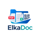 ElkaDoc